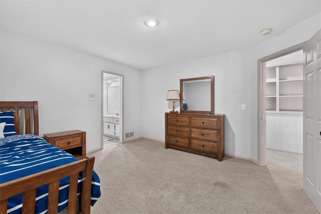 5502 Spinnaker Pointe N/a Property Photo 50