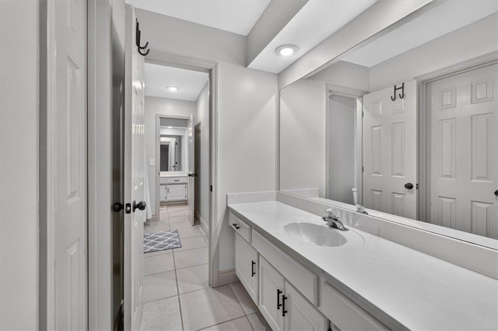 5502 Spinnaker Pointe N/a Property Photo 51