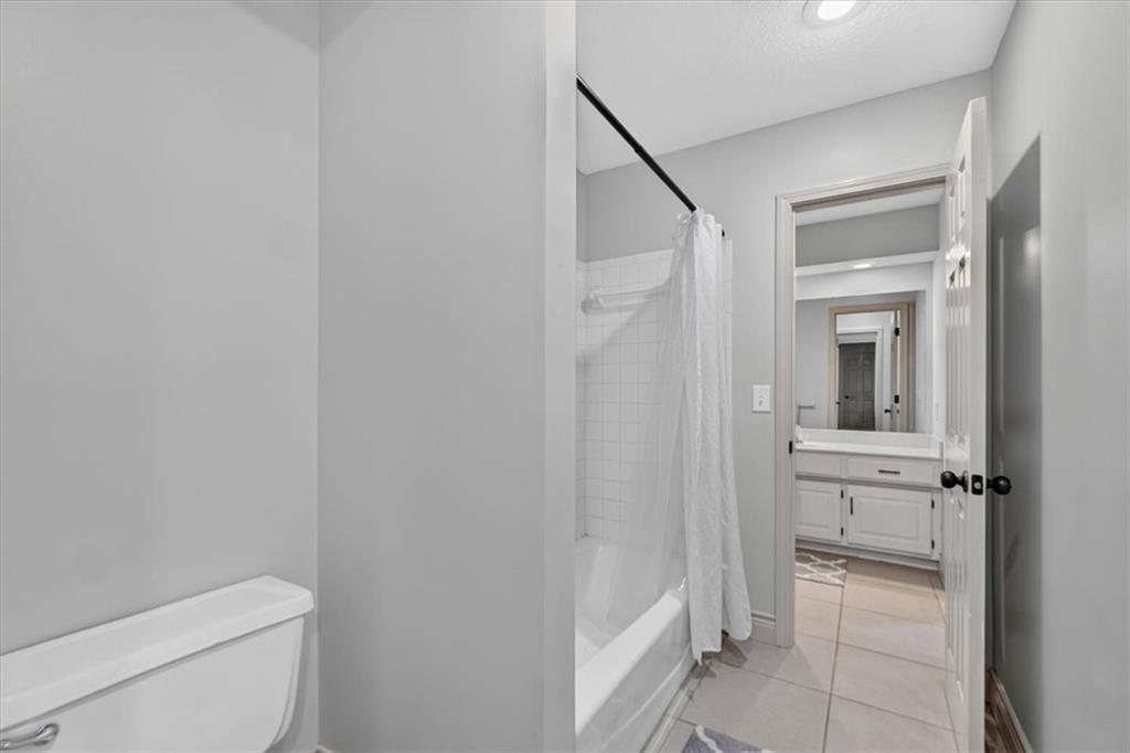 5502 Spinnaker Pointe N/a Property Photo 52