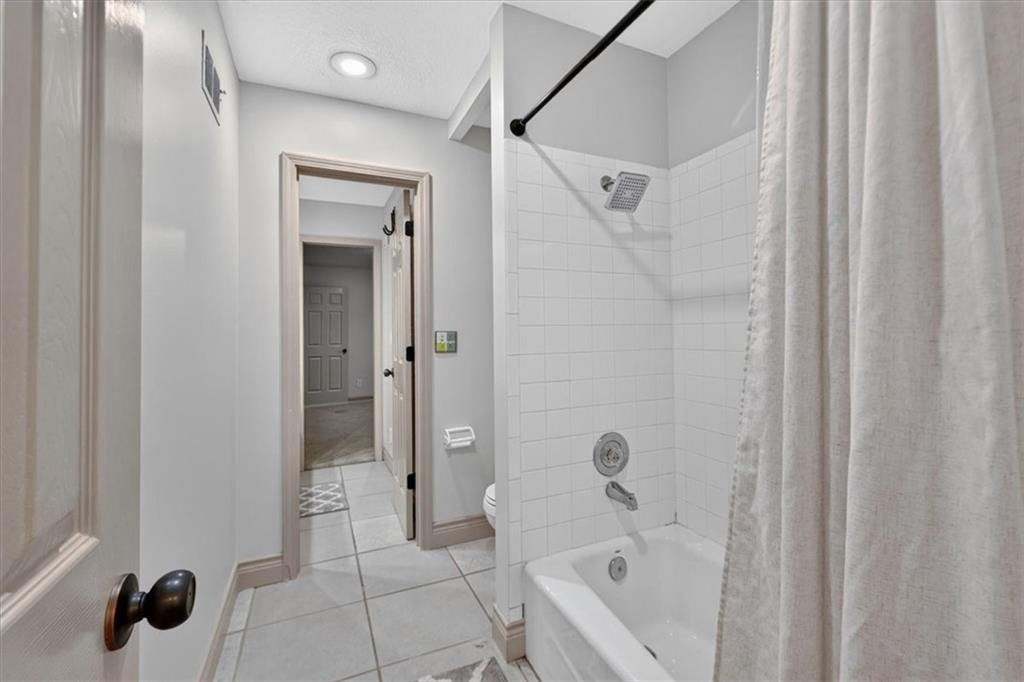 5502 Spinnaker Pointe N/a Property Photo 53