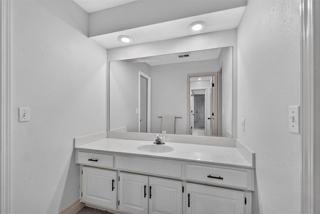 5502 Spinnaker Pointe N/a Property Photo 56
