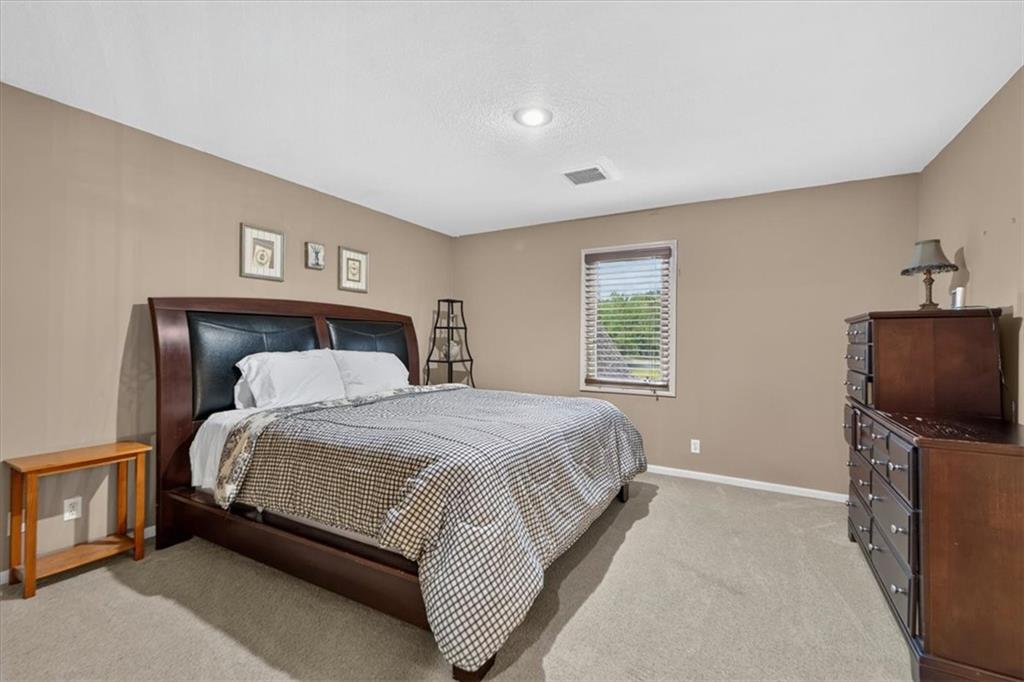 5502 Spinnaker Pointe N/a Property Photo 57
