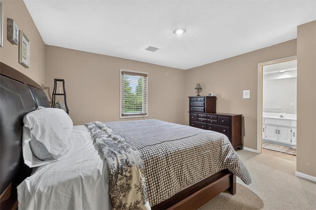 5502 Spinnaker Pointe N/a Property Photo 58