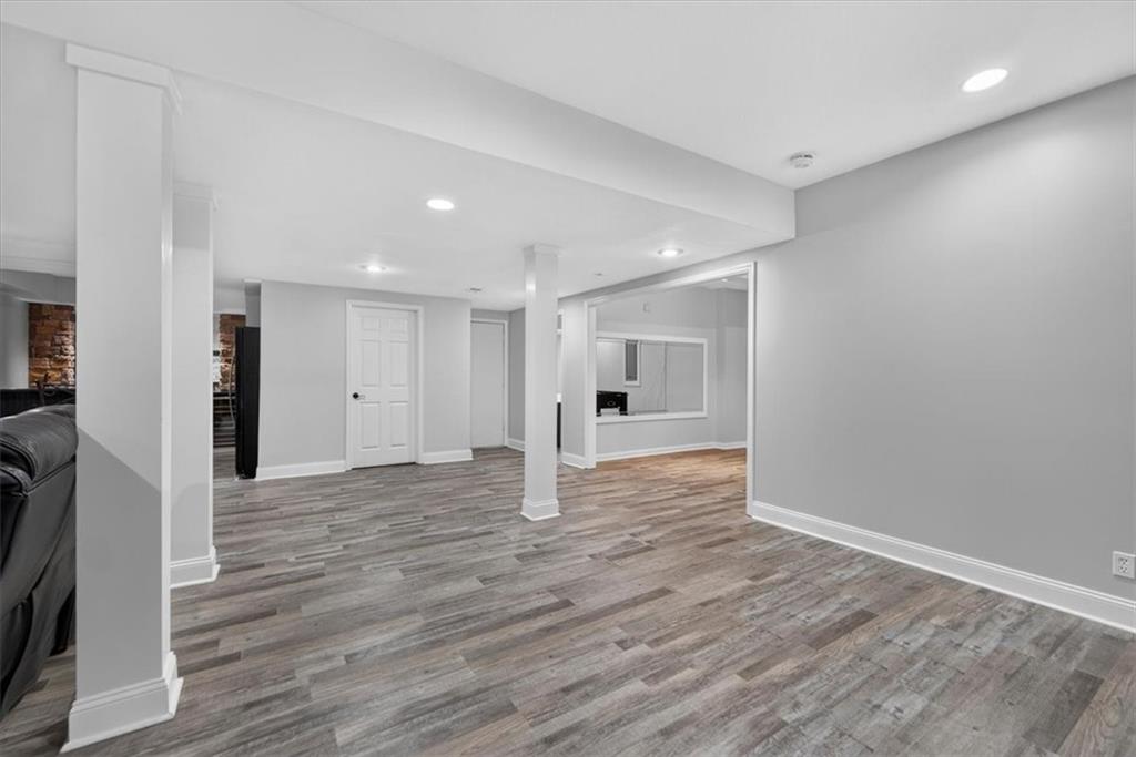 5502 Spinnaker Pointe N/a Property Photo 67