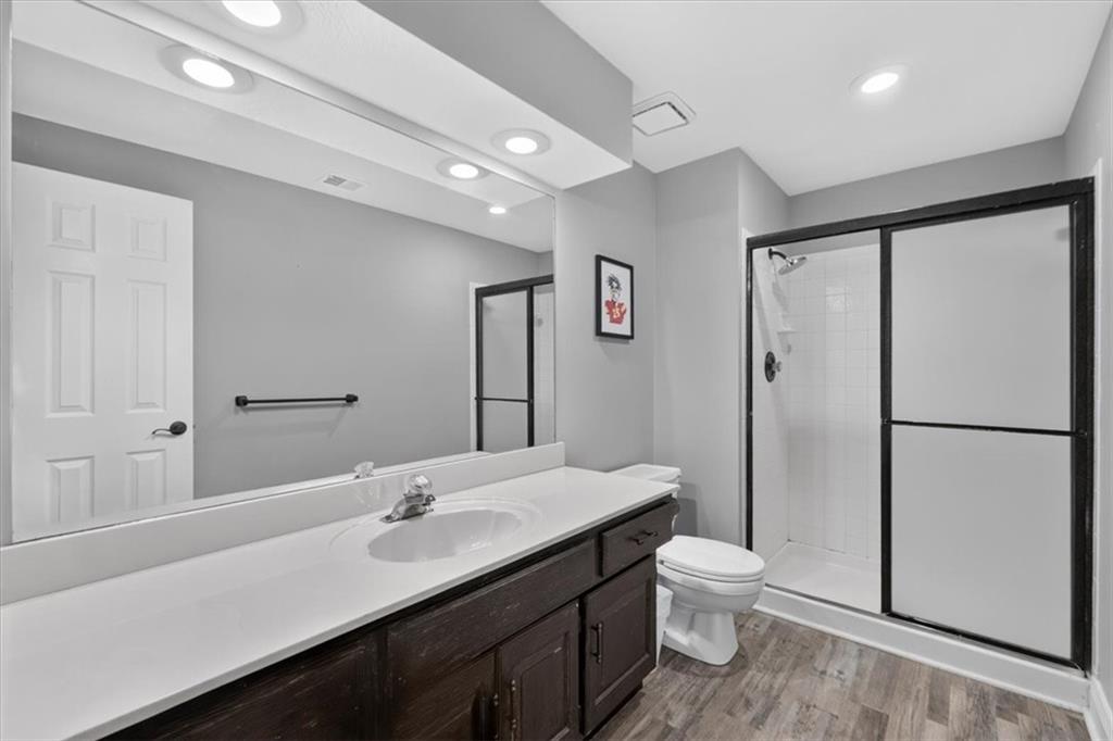 5502 Spinnaker Pointe N/a Property Photo 70
