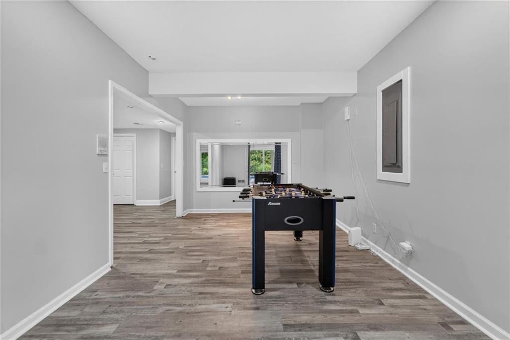 5502 Spinnaker Pointe N/a Property Photo 73