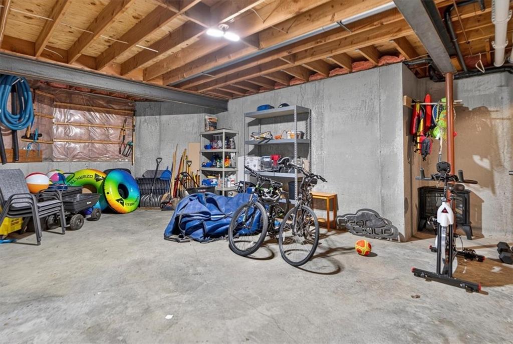 5502 Spinnaker Pointe N/a Property Photo 74