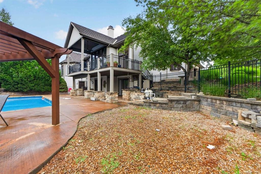 5502 Spinnaker Pointe N/a Property Photo 78