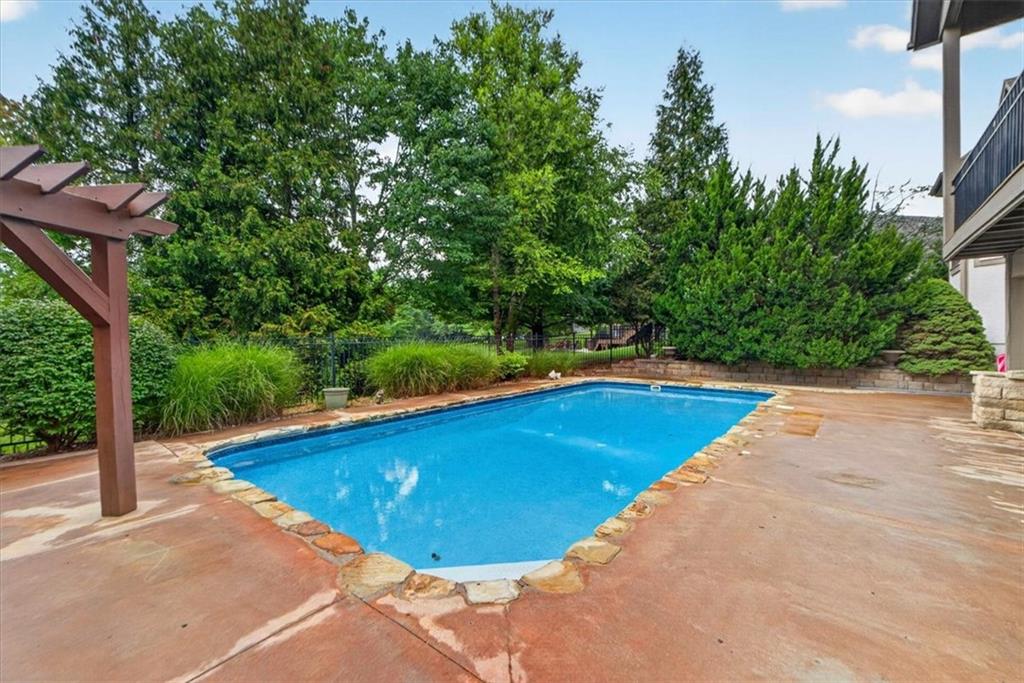 5502 Spinnaker Pointe N/a Property Photo 80