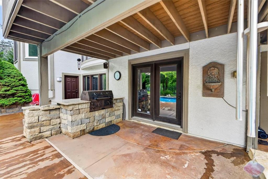 5502 Spinnaker Pointe N/a Property Photo 81