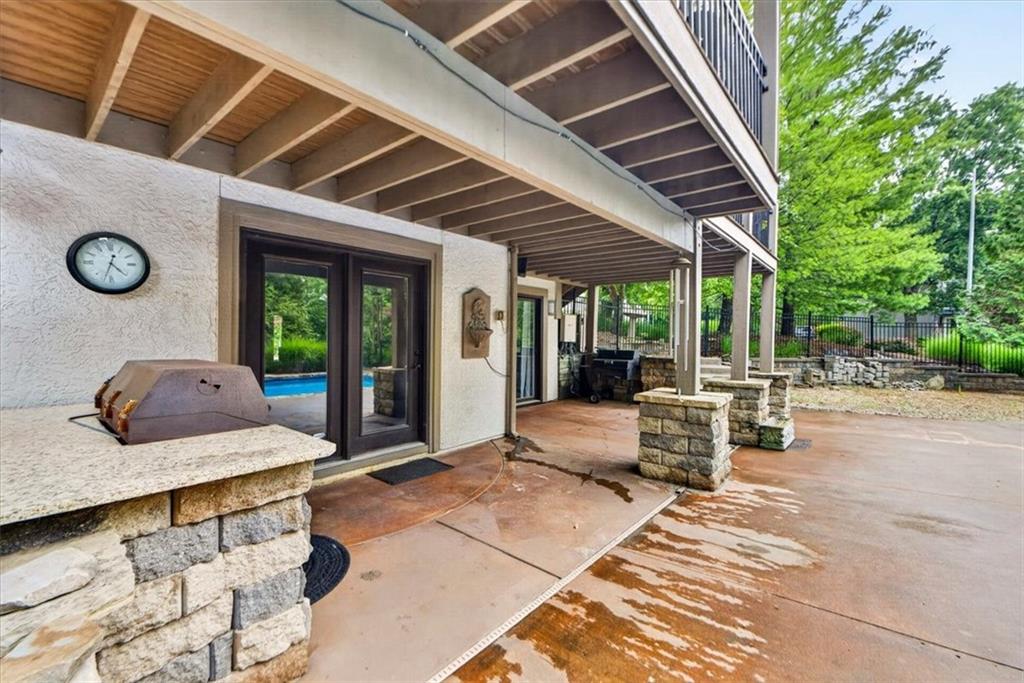 5502 Spinnaker Pointe N/a Property Photo 82
