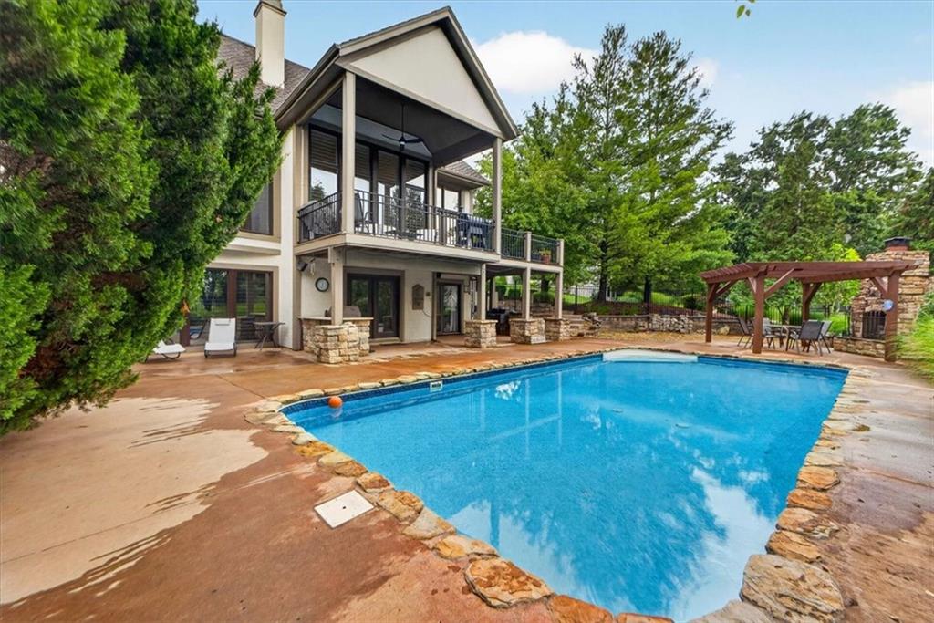 5502 Spinnaker Pointe N/a Property Photo 84