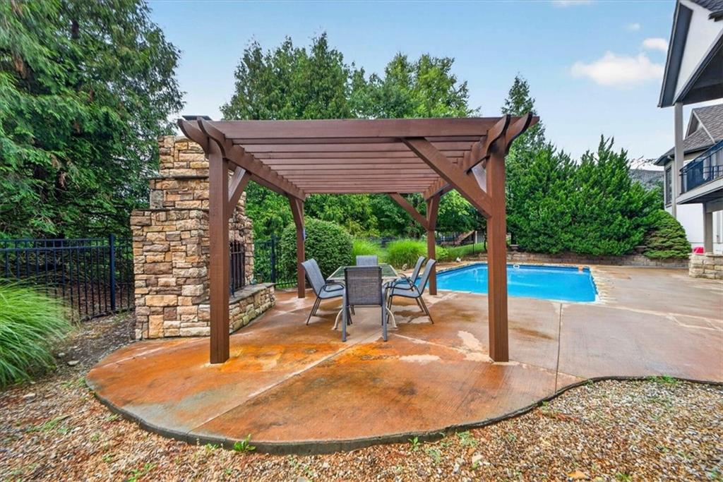 5502 Spinnaker Pointe N/a Property Photo 86