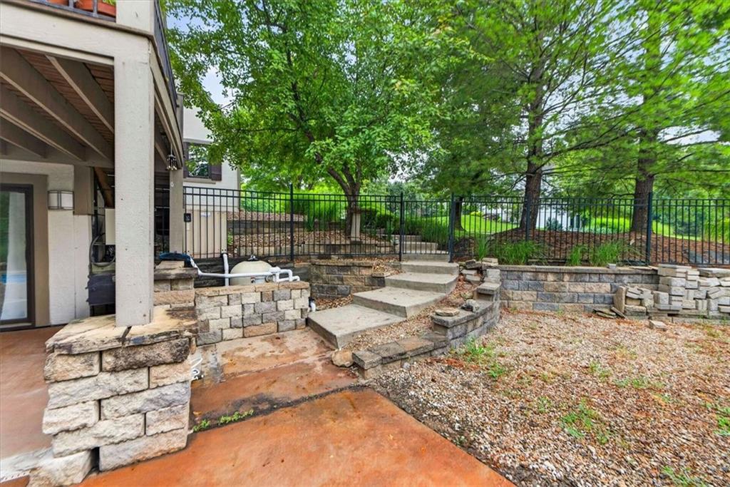 5502 Spinnaker Pointe N/a Property Photo 87