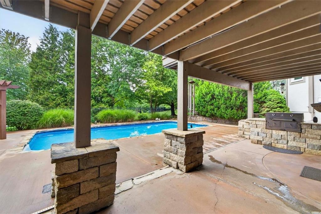 5502 Spinnaker Pointe N/a Property Photo 88