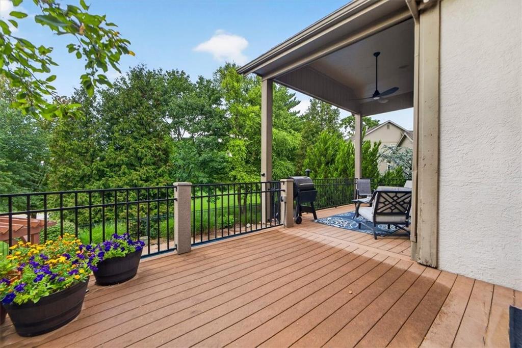 5502 Spinnaker Pointe N/a Property Photo 90