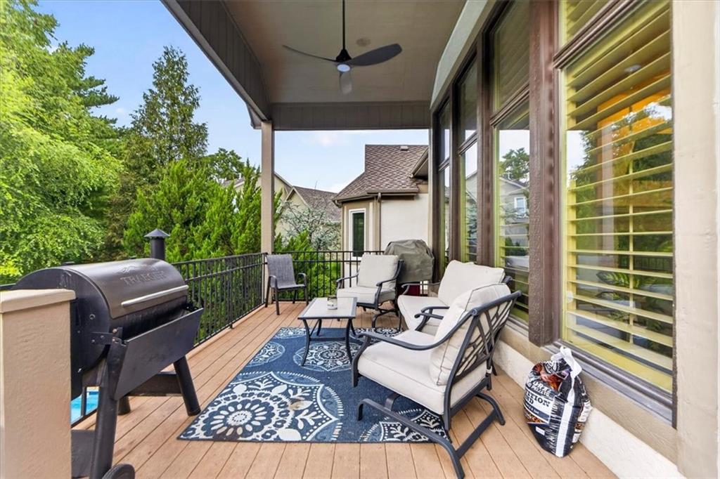 5502 Spinnaker Pointe N/a Property Photo 92