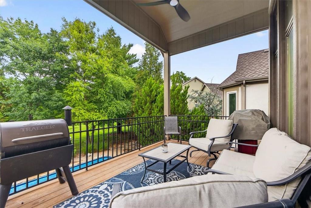 5502 Spinnaker Pointe N/a Property Photo 93
