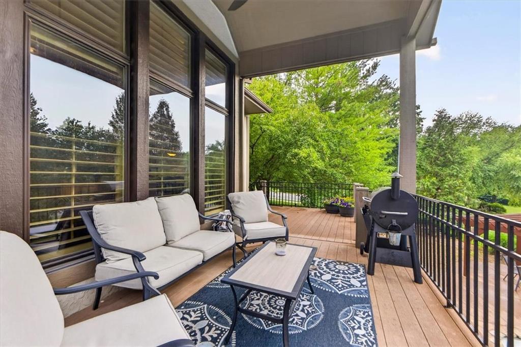 5502 Spinnaker Pointe N/a Property Photo 94