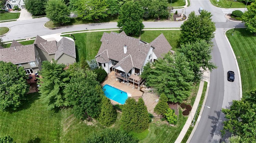 5502 Spinnaker Pointe N/a Property Photo 96