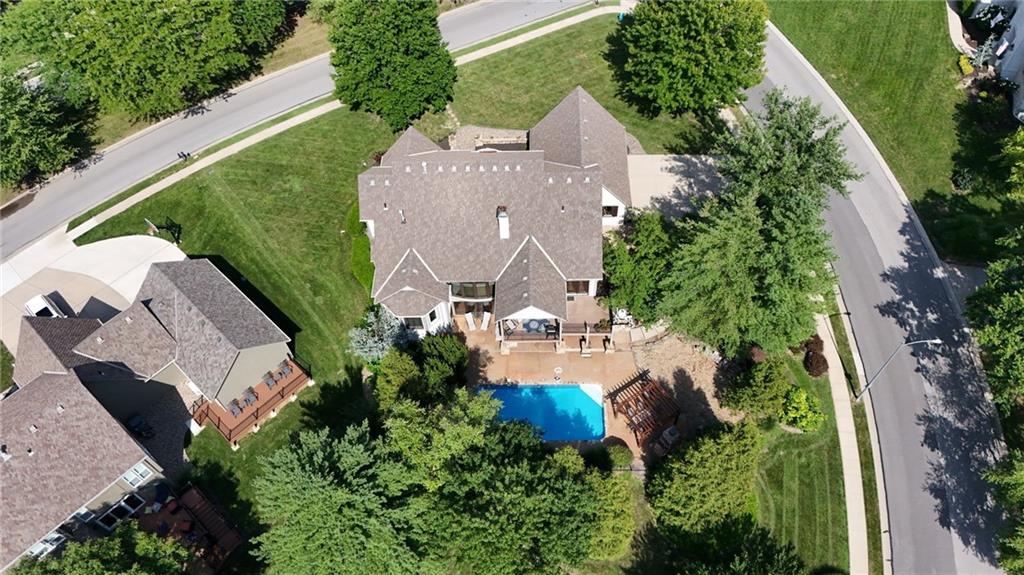 5502 Spinnaker Pointe N/a Property Photo 97