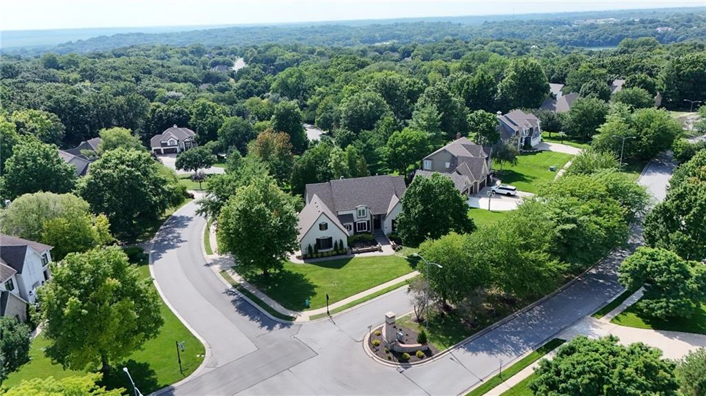 5502 Spinnaker Pointe N/a Property Photo 99