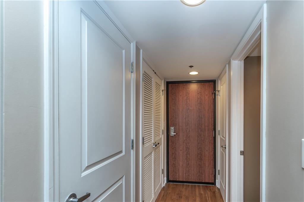 600 Admiral Boulevard Property Photo 3