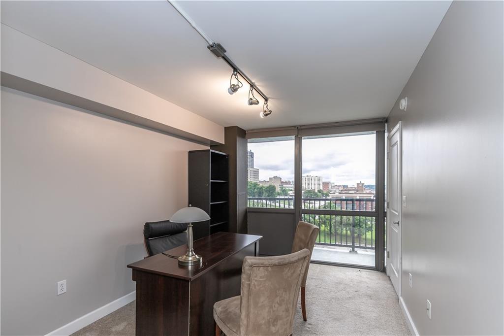 600 Admiral Boulevard Property Photo 6