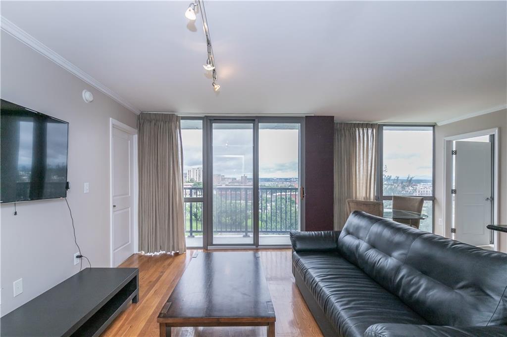 600 Admiral Boulevard Property Photo 10