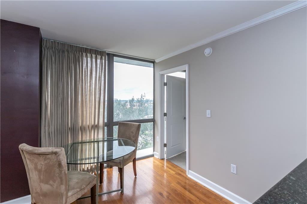 600 Admiral Boulevard Property Photo 11