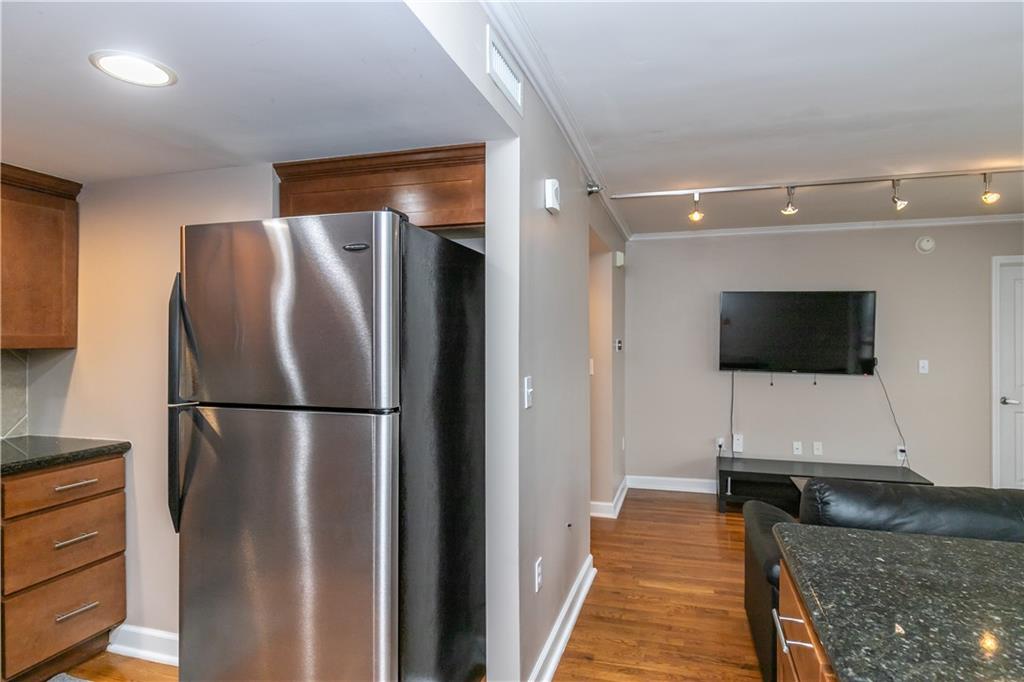 600 Admiral Boulevard Property Photo 21