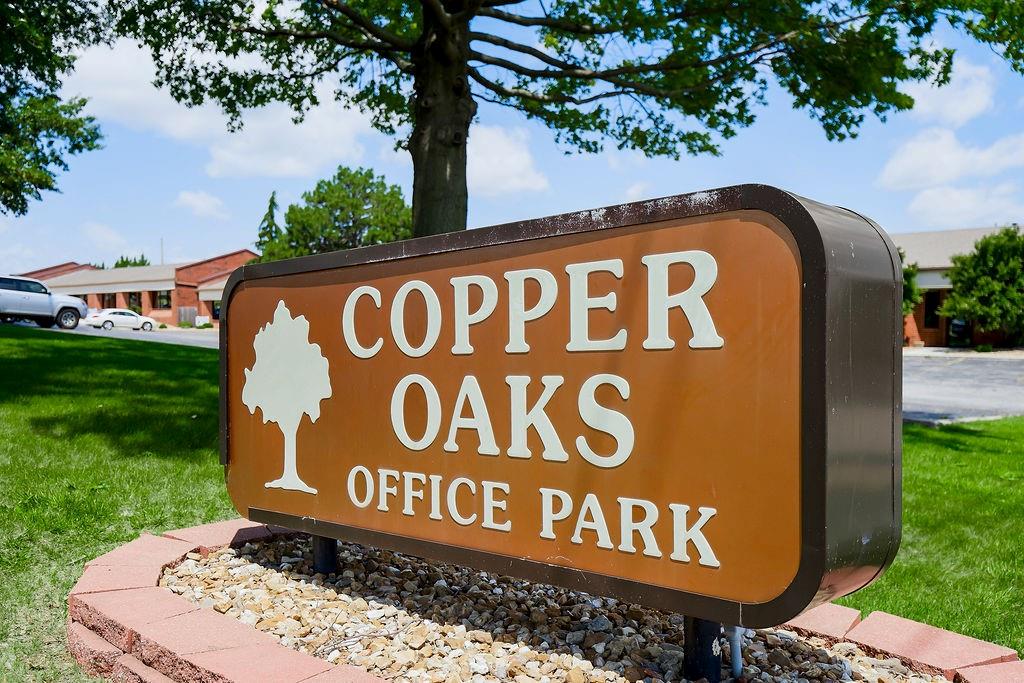 1924 Copper Oaks Circle Property Photo 15