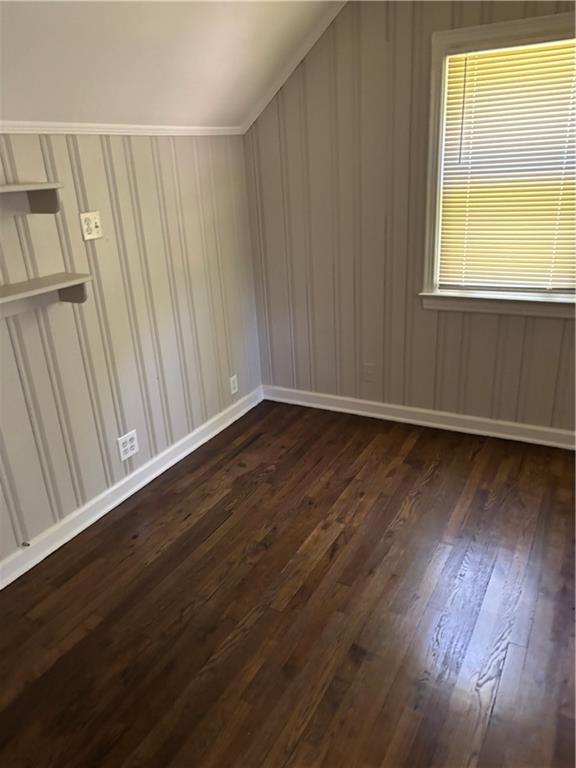 8732 E 73rd Terrace Property Photo 10