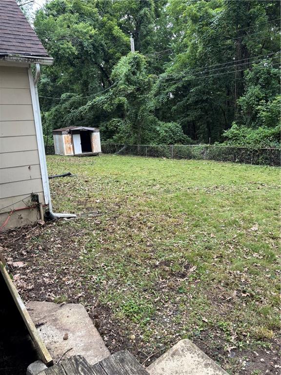 8732 E 73rd Terrace Property Photo 15