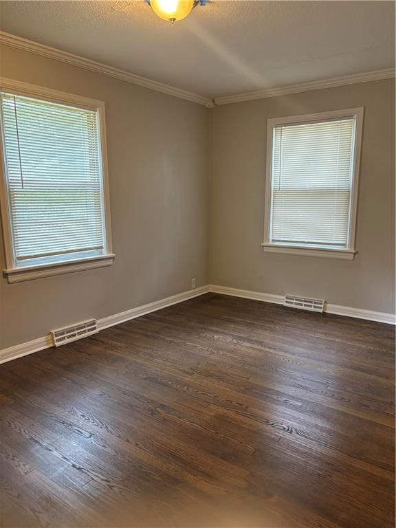 8732 E 73rd Terrace Property Photo 18