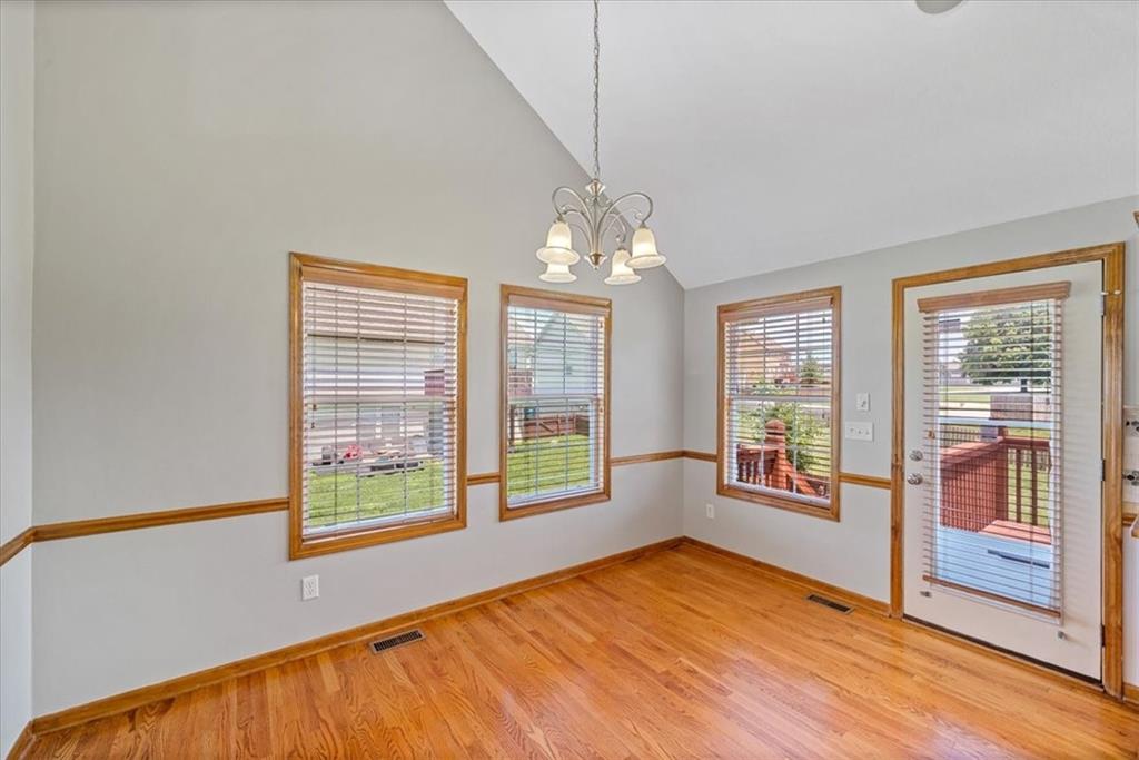 14637 Crystal Place Property Photo 6