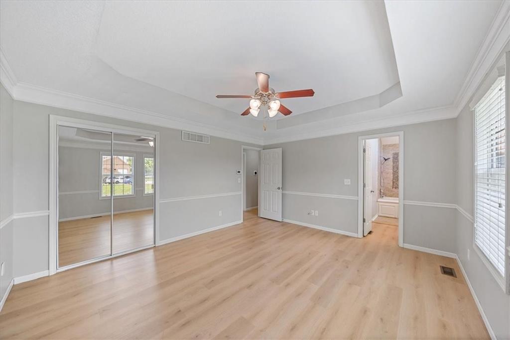 14637 Crystal Place Property Photo 14