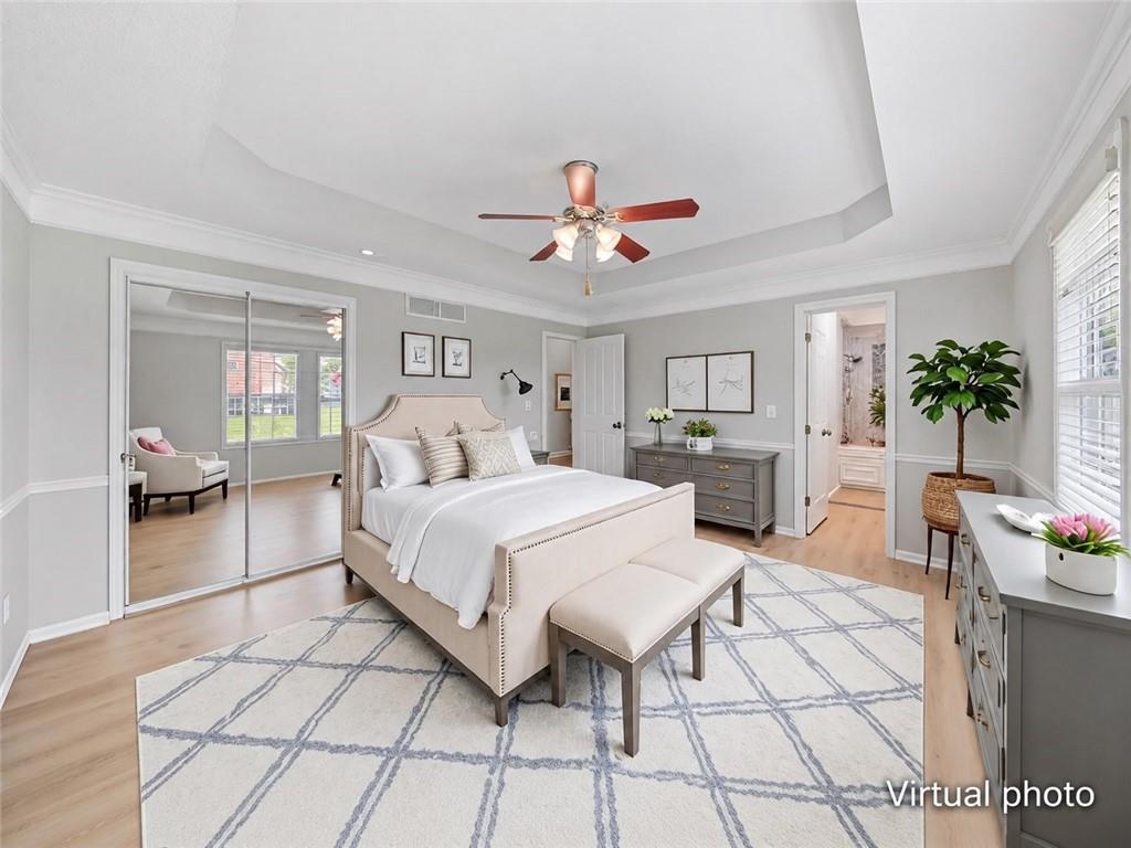14637 Crystal Place Property Photo 15