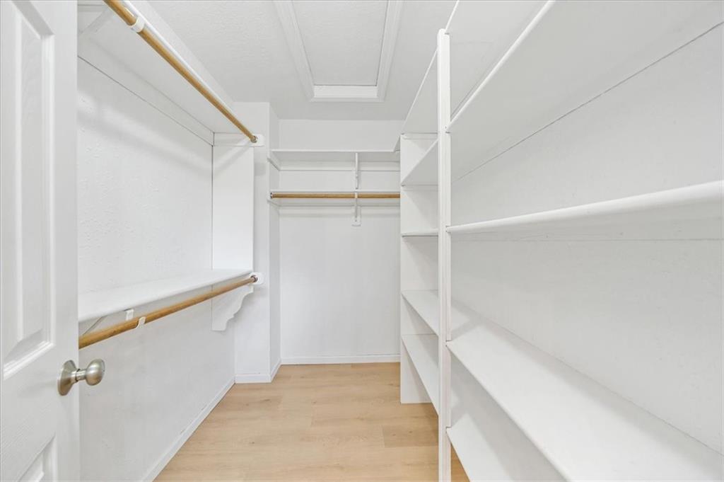 14637 Crystal Place Property Photo 17