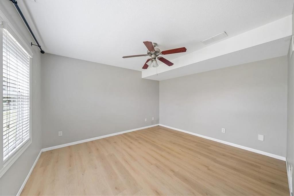 14637 Crystal Place Property Photo 25