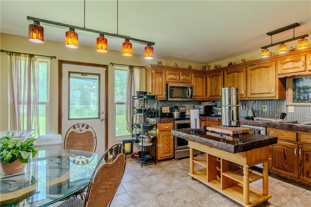 8352 Nw B Highway Property Photo 11