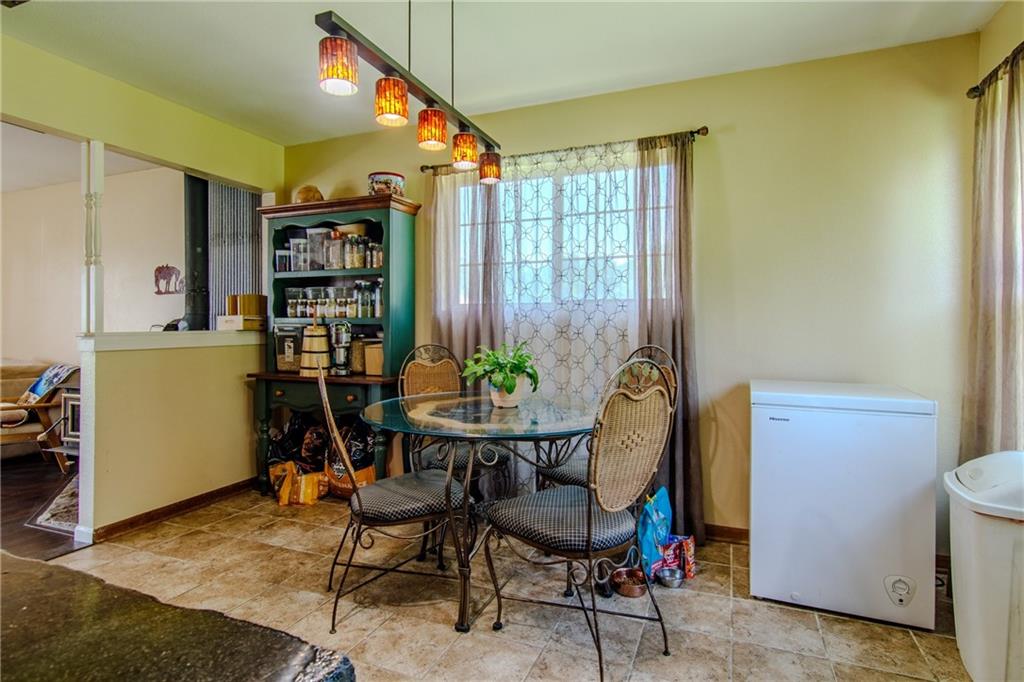 8352 Nw B Highway Property Photo 12