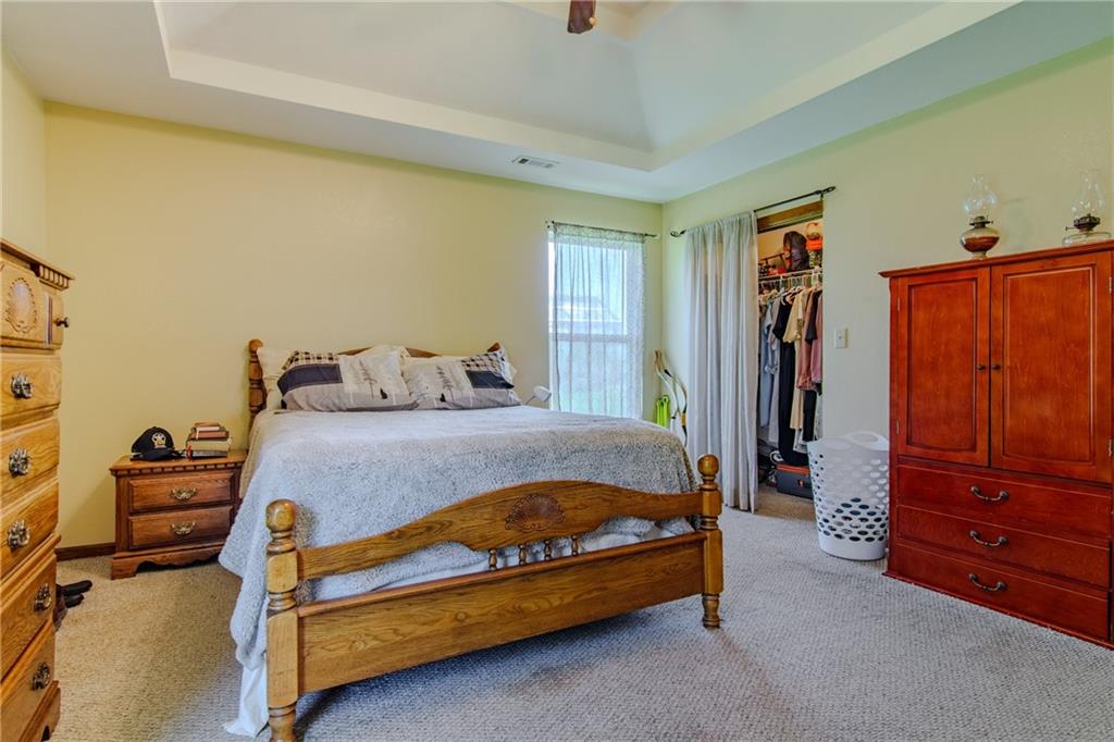 8352 Nw B Highway Property Photo 16