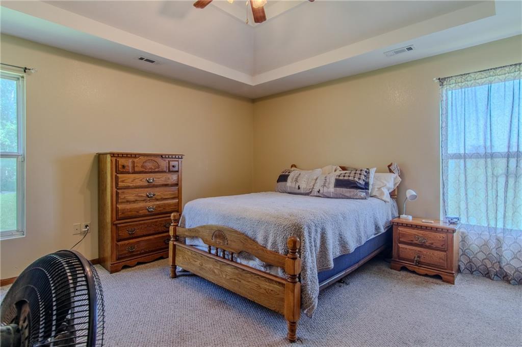 8352 Nw B Highway Property Photo 17