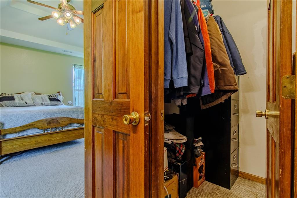 8352 Nw B Highway Property Photo 18