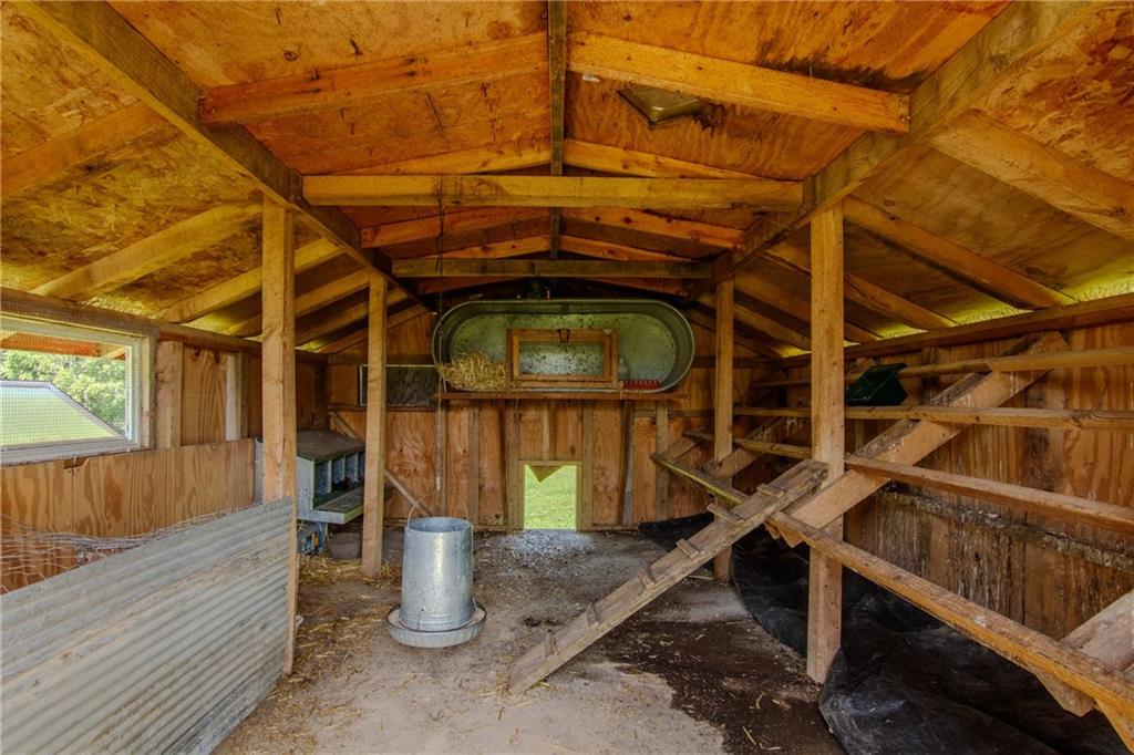 8352 Nw B Highway Property Photo 20