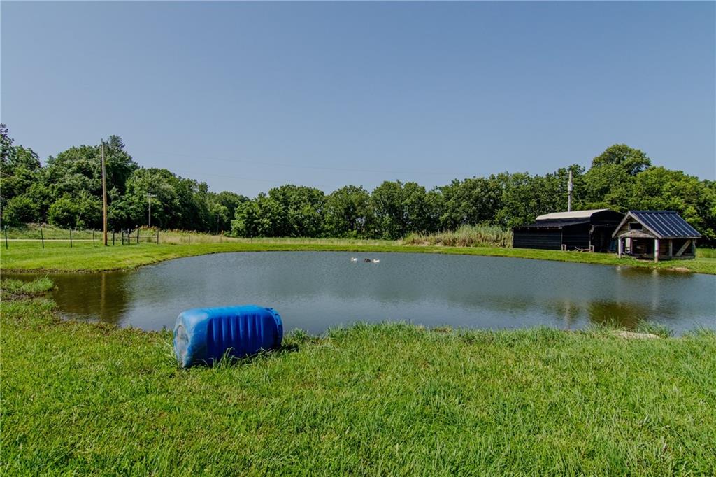 8352 Nw B Highway Property Photo 25