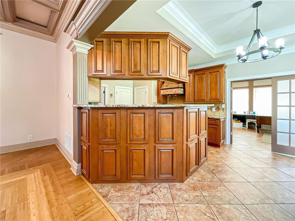 17773 Y Highway Property Photo 19