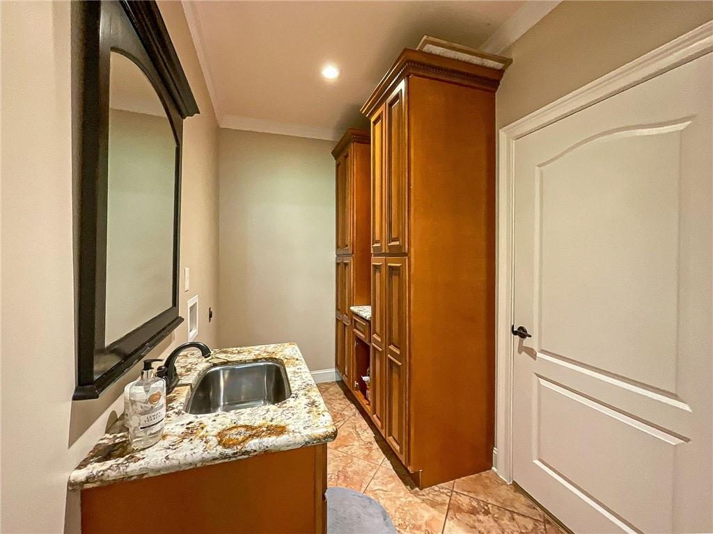 17773 Y Highway Property Photo 33