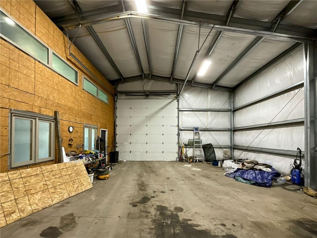 17773 Y Highway Property Photo 37